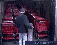 tumblr_m9nv6mp3ov1qdlh1io1_250.gif