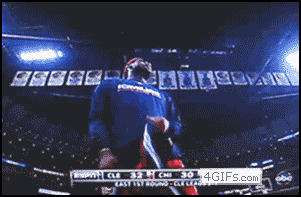 x60u3.gif