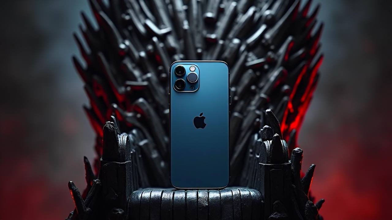 apple-iphone-game-of-thrones.jpg