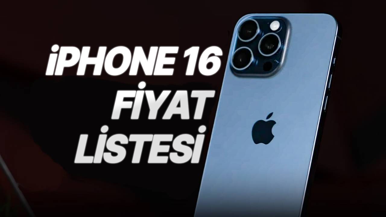 iphone-16-plus-pro-max-fiyati-iddia-kapak.jpg