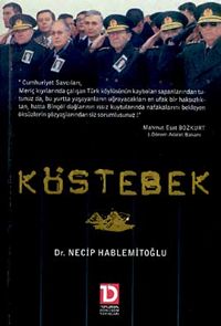 K%C3%B6stebek_Kapak.jpg