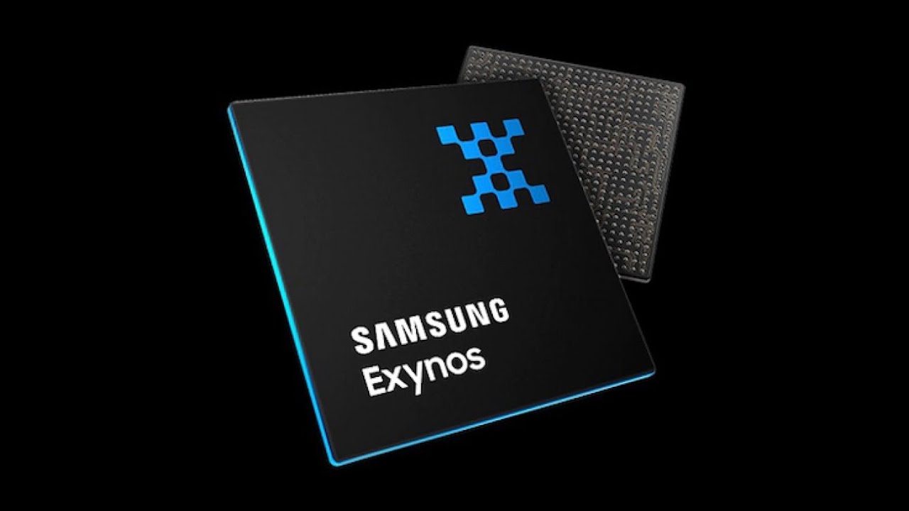 Exynos 2500