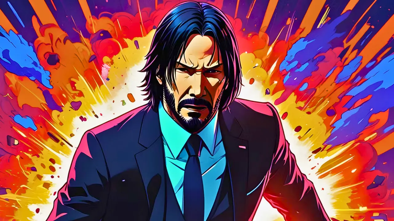 John-Wick-anime-oluyor-Ilk-detaylari-belli-oldu.webp