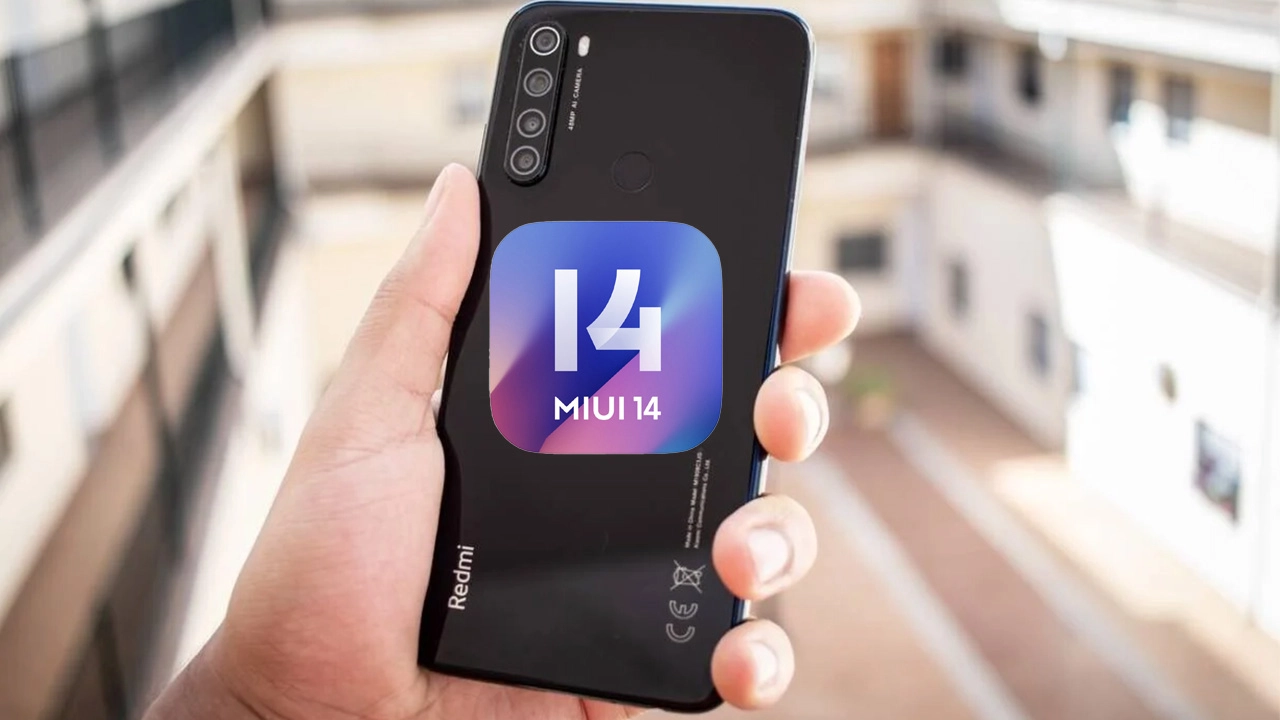 Redmi-Note-8-2021.webp