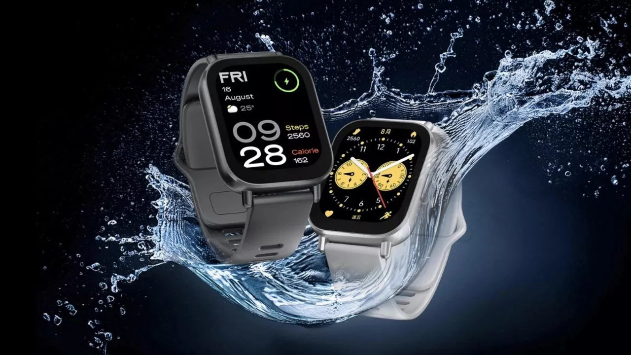 redmi-watch-5-lite-tanitim-tarihi.webp
