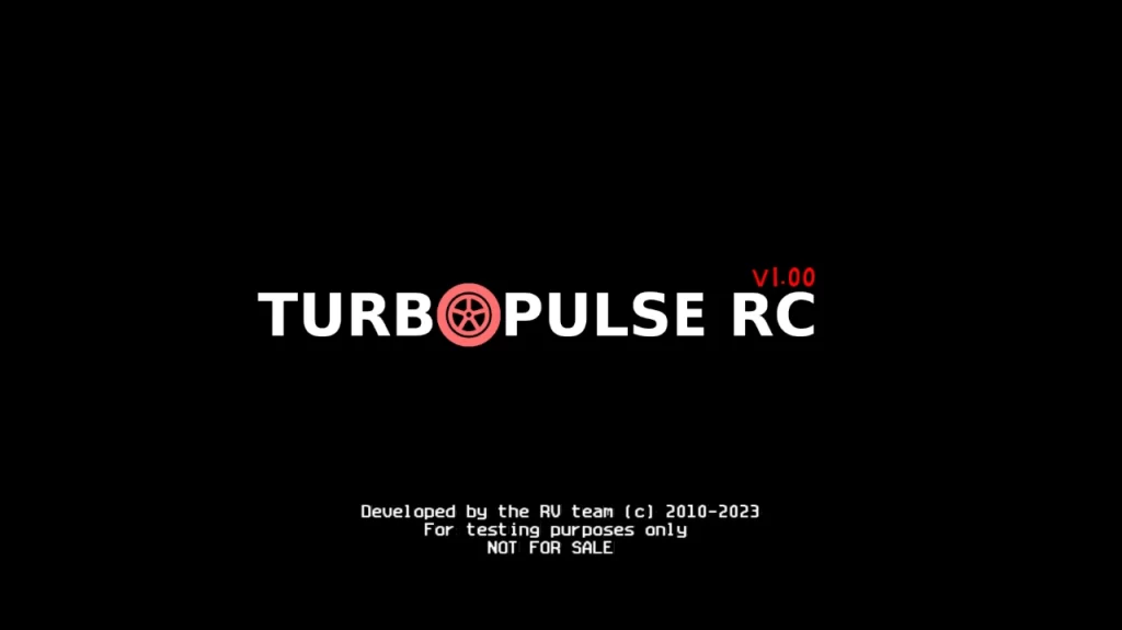 turbopulse-rc-logo-1024x575.webp
