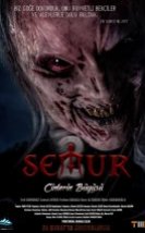 semur-2-cinlerin-buyusu.jpg