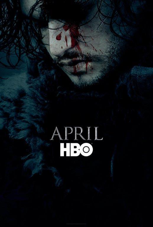 game-of-thrones-6-poster-jon-snow.jpg