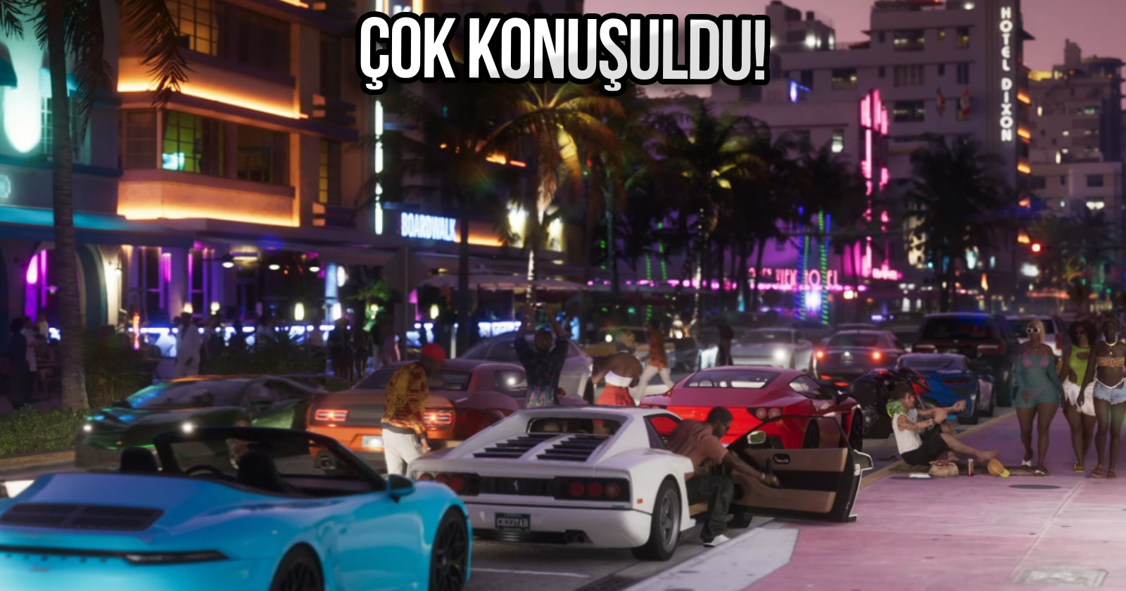 gta-6-fragmani-tommy-vercetti-malikanesi-KAPAK.jpg