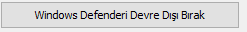 screenshot_4-png.635701
