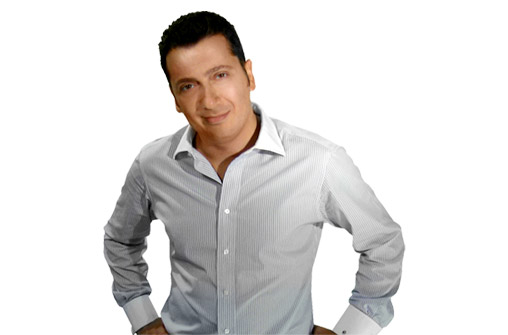 Melih.jpg