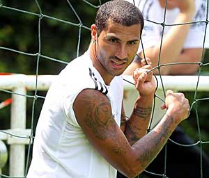 quaresma-oldu-karizma--725682.Jpeg