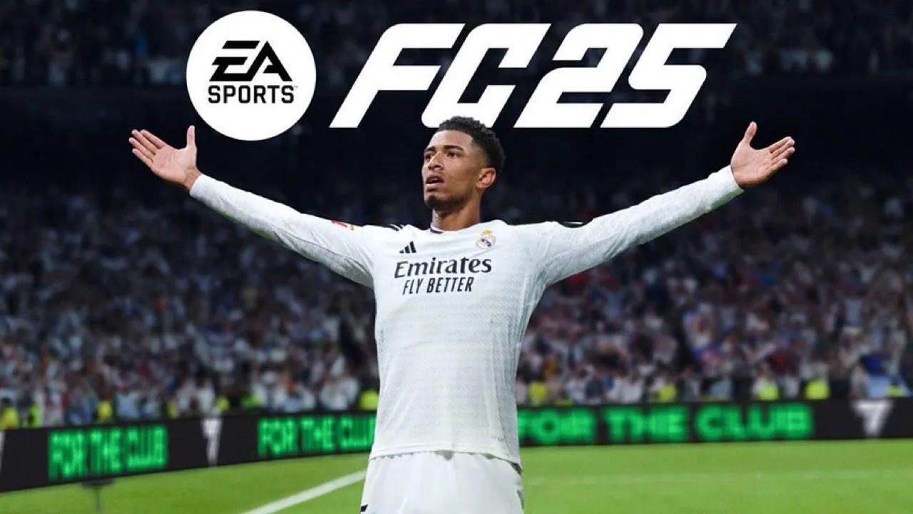 ea-sports-fc-25-on-siparis-fiyati-cikis-tarihi-2.jpg