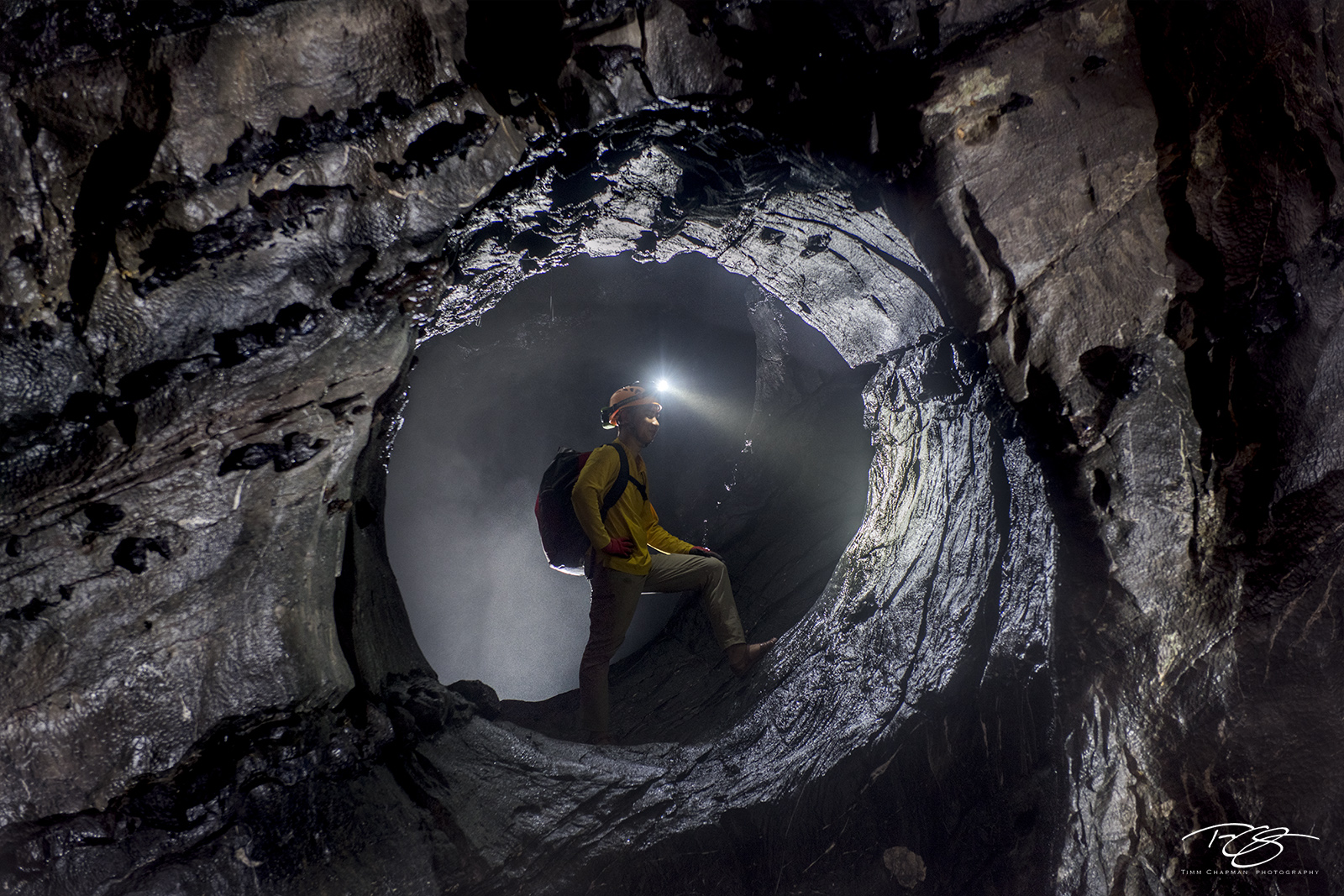 The-Eye-of-Hang-Son-Doong.jpg