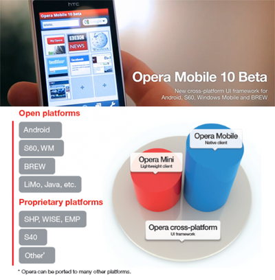 opera_android_haber1260481115.png