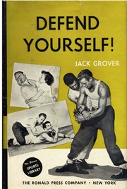 defend-yourself