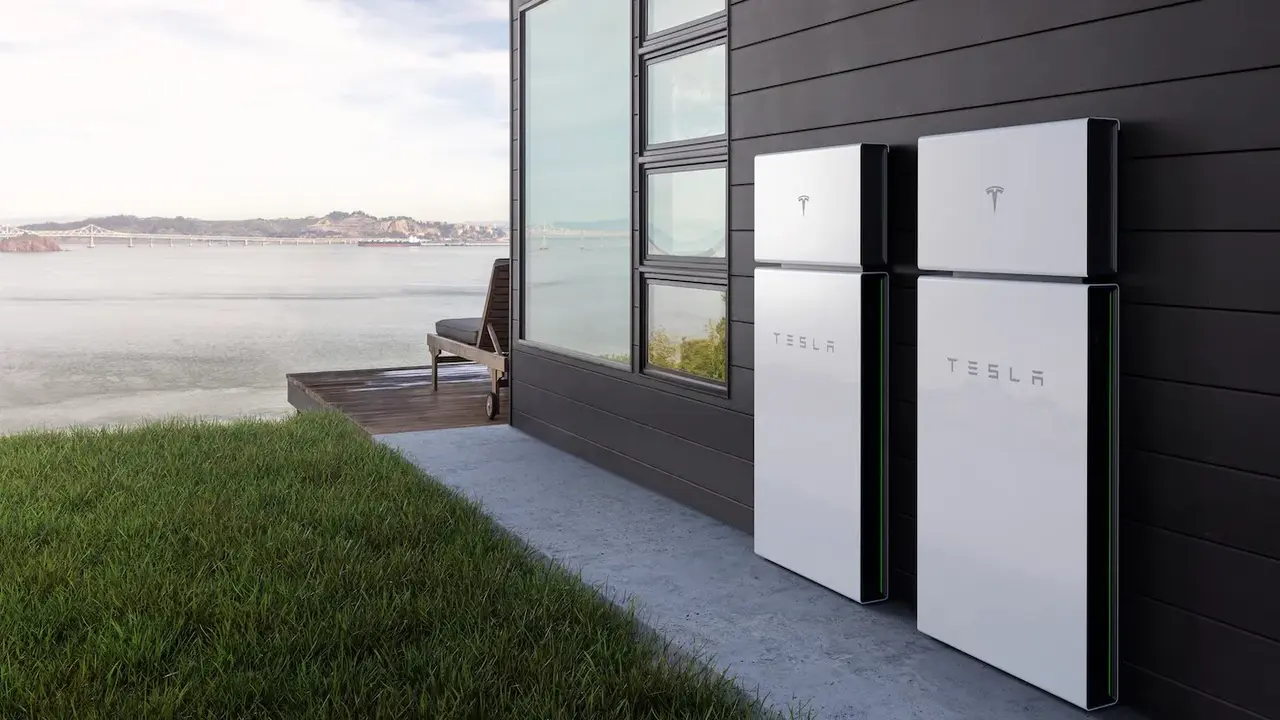 tesla-powerwall-1.webp