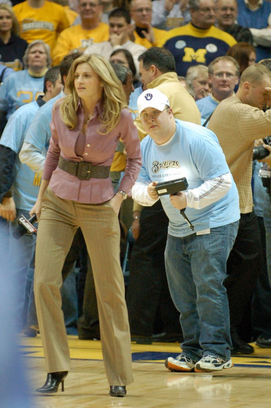 erin-andrews-new-12.jpg