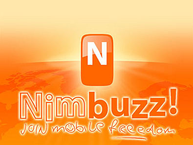 nimbuzzz1242030033.jpg