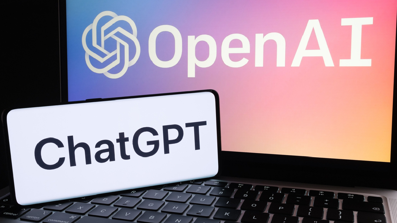 chatgpt