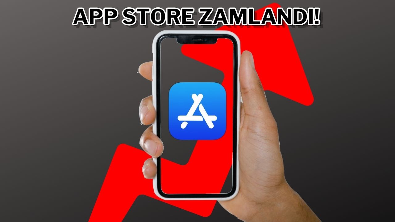app-store-zamlandi-1.jpg