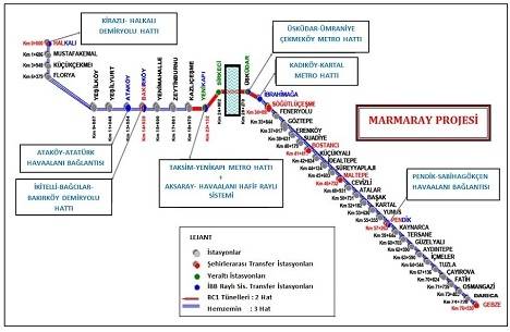 marmaray_1327.jpg