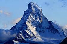 9327_the_matterhorn.jpg