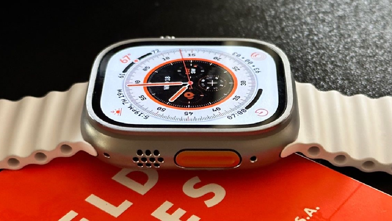 watch-ultra.jpg