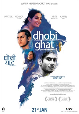 Dhobi_Ghat_Movie.jpg