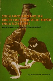 knife-self-defense-for-combat