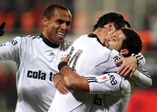 besiktas_nobre_sevinc.jpg