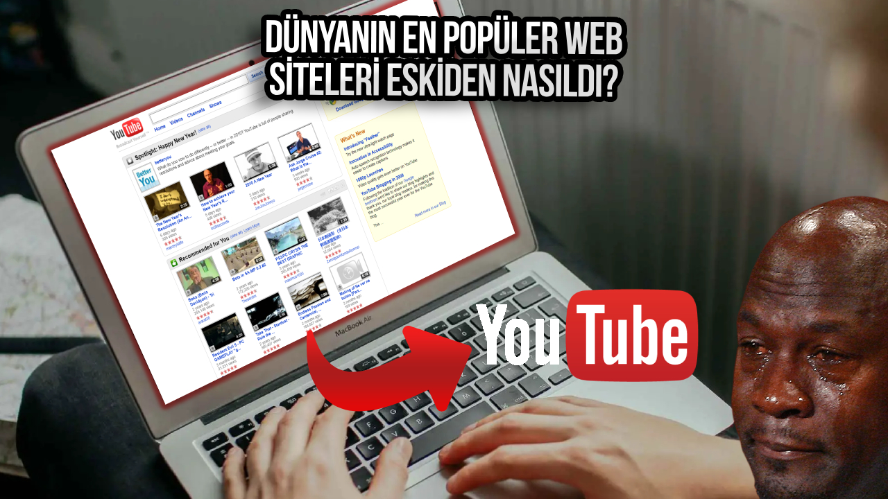 en-populer-web-siteleri-2010-KAPAK.jpg