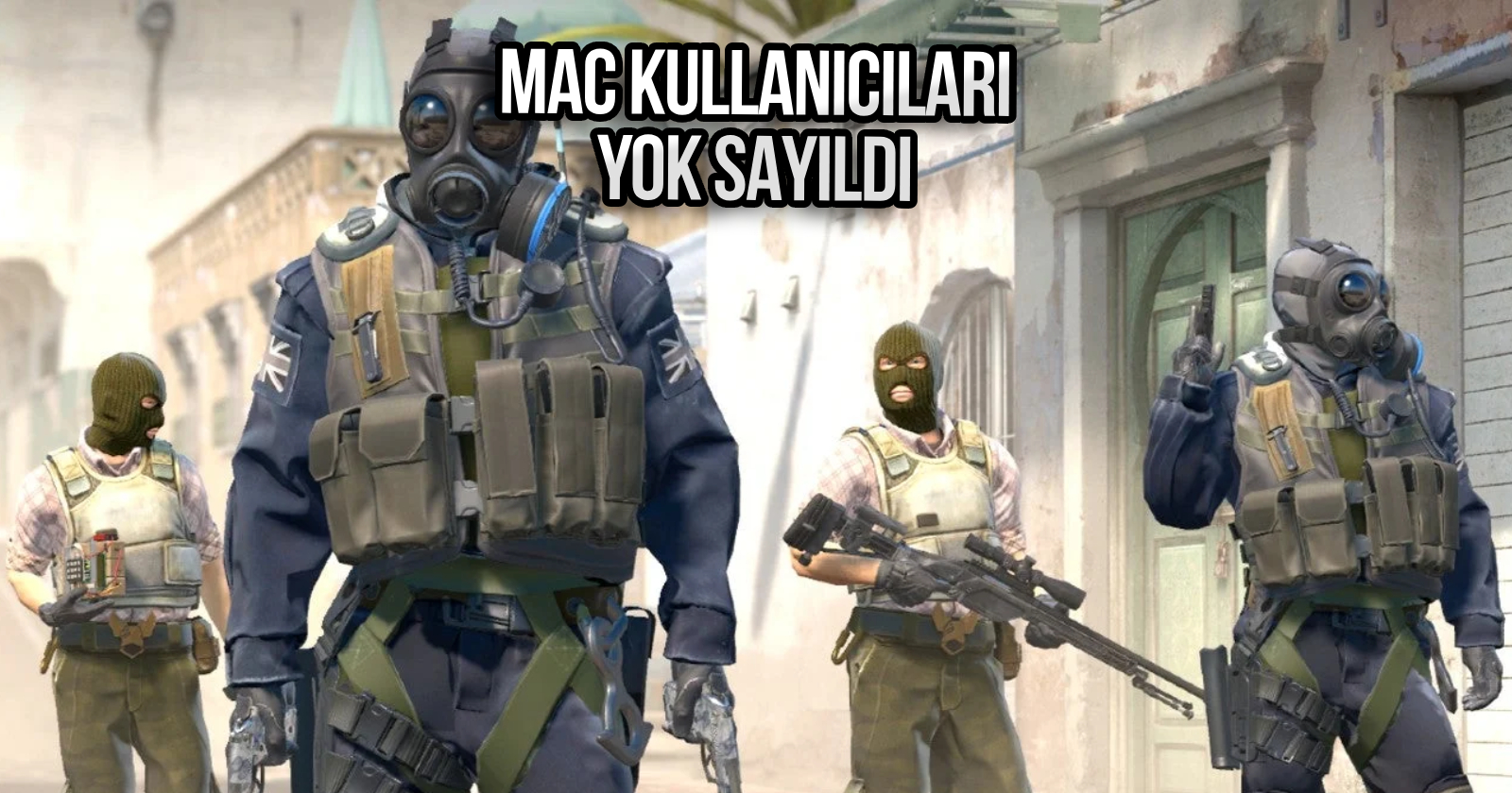 counter-strike-2-macos-cikti-mi-KAPAK.jpg
