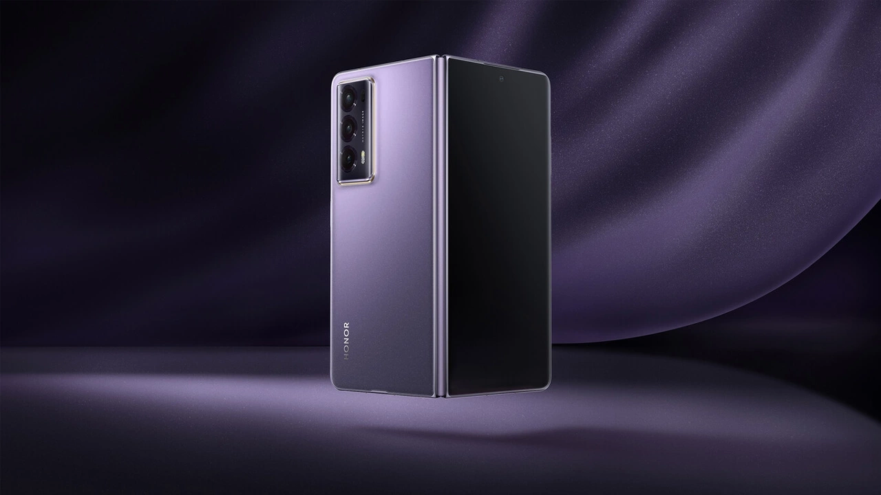 honor-magic-v3-rekor-kapak.webp