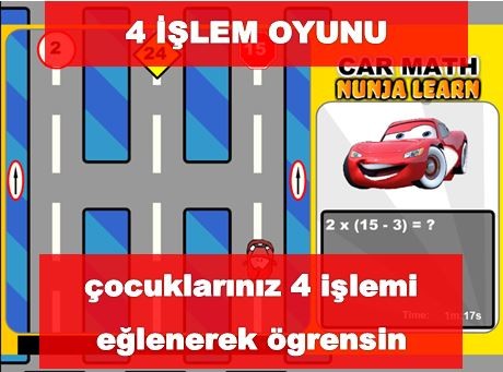5kypnA.jpg
