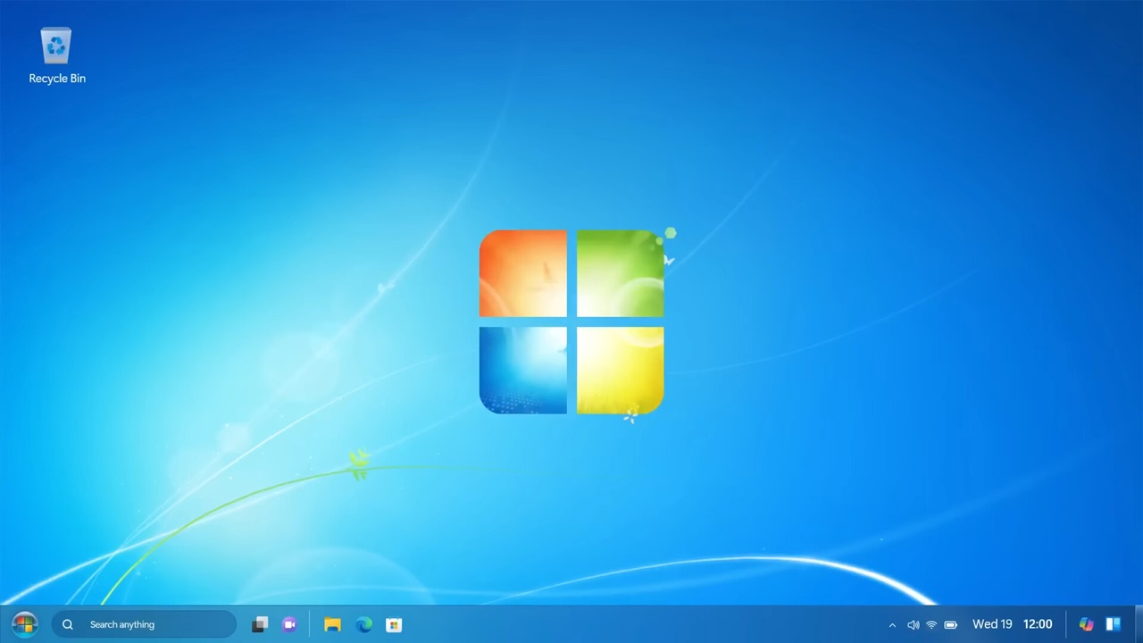 windows-7-2024-edition-konsepti2.jpg