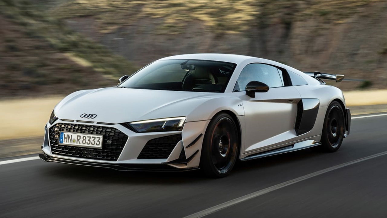 audi-r8-iptal.jpg