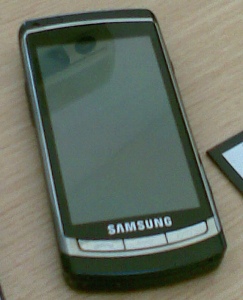 samsungacme21233852617.jpg