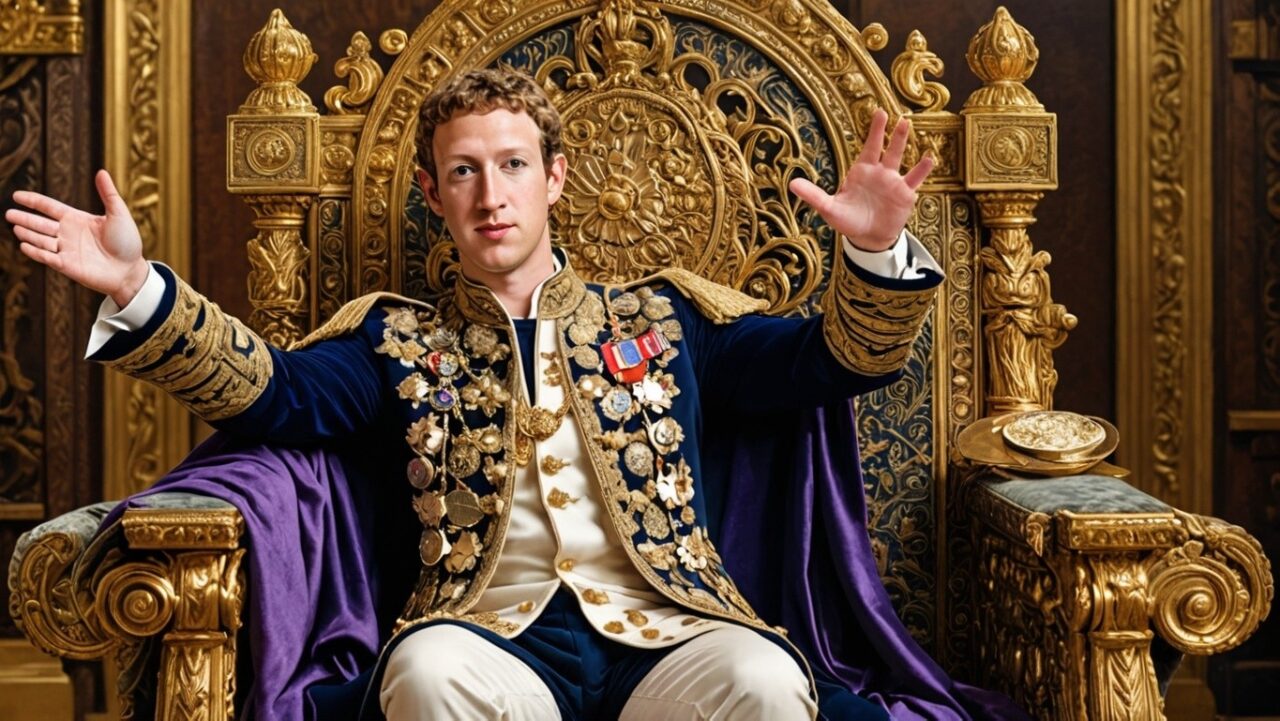 mark-zuckerberg-2024-milyarderler-listesi