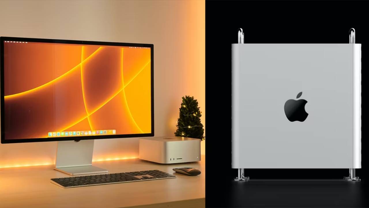 mac-studio-vs-mac-pro-hangisi-alinir-kiyaslama-1.jpg