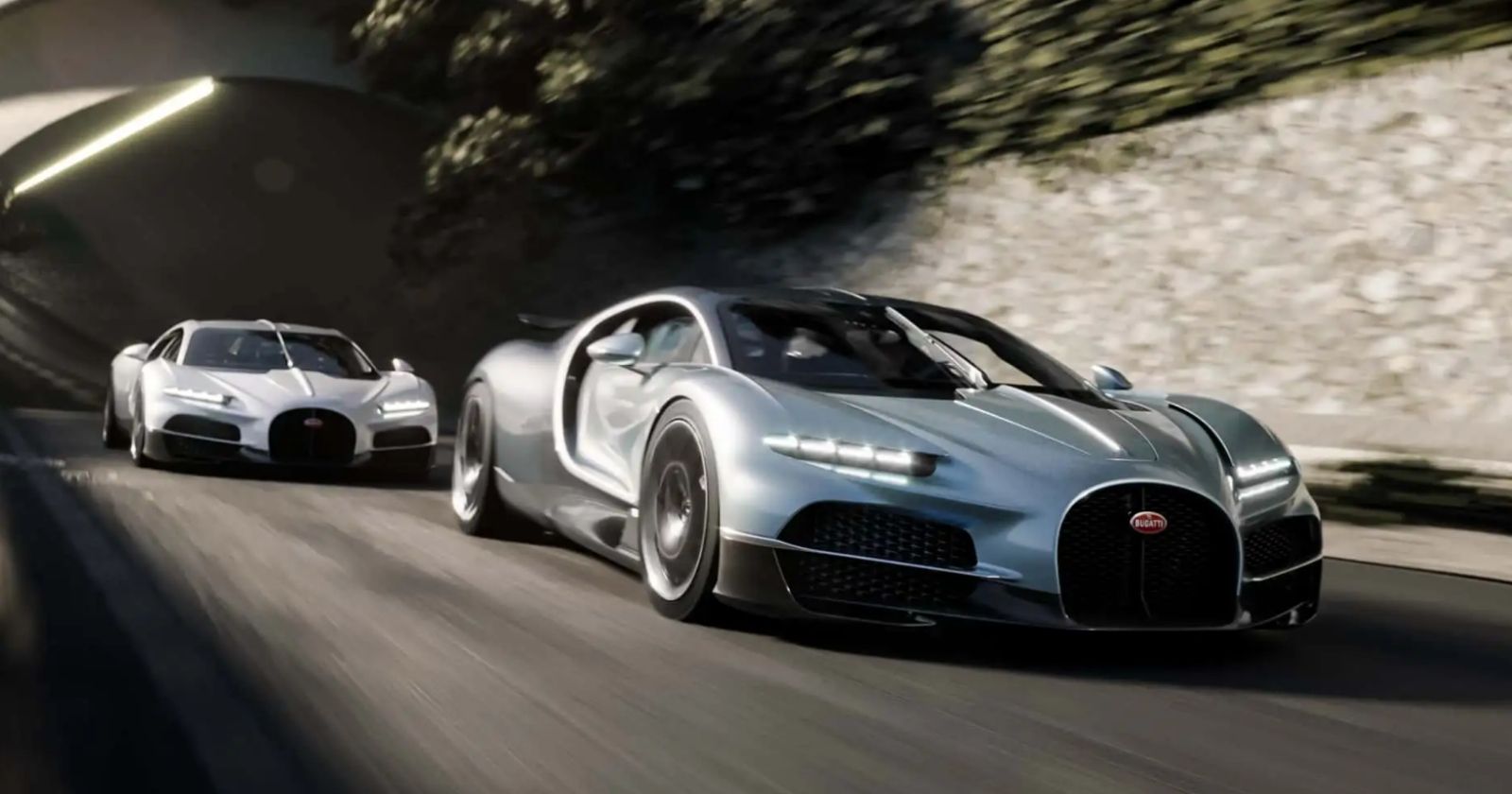 444-km_s-hiz-Yeni-Bugatti-Tourbillon-ozellikleri-ve-fiyati-2.jpg