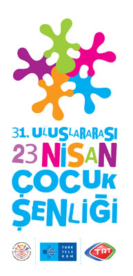 tt_23nisan1239970340.jpg