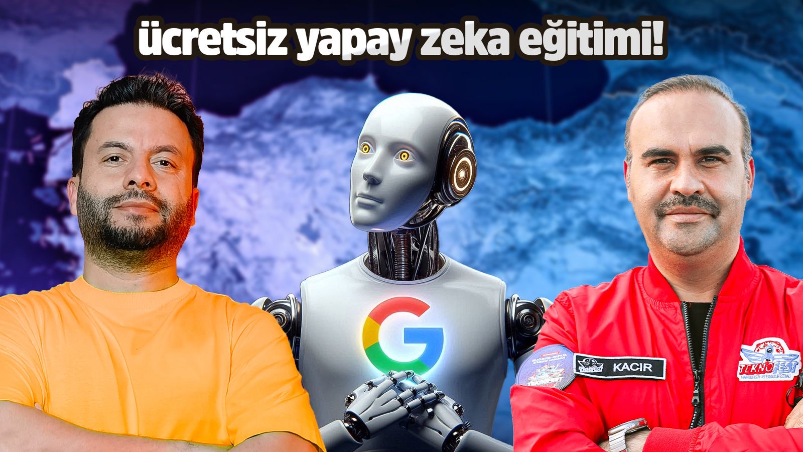 eadcf306-72aa-49aa-8d55-7c70ec2eca54.jpeg