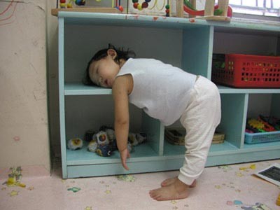 nap-time.jpg