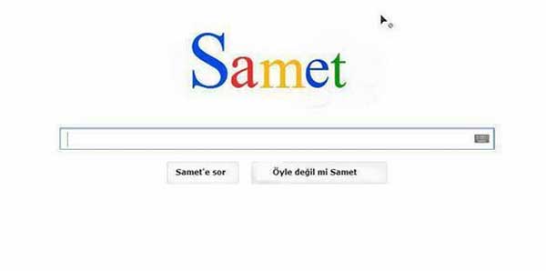 samet-e-sorun-geldigi-nokta--2688032.Jpeg