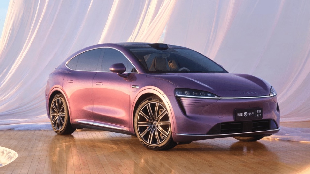 luxeed-r7-suv-ozellikleri-fiyati.jpg