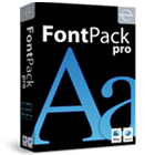 s=fontpack-pro-2.jpeg
