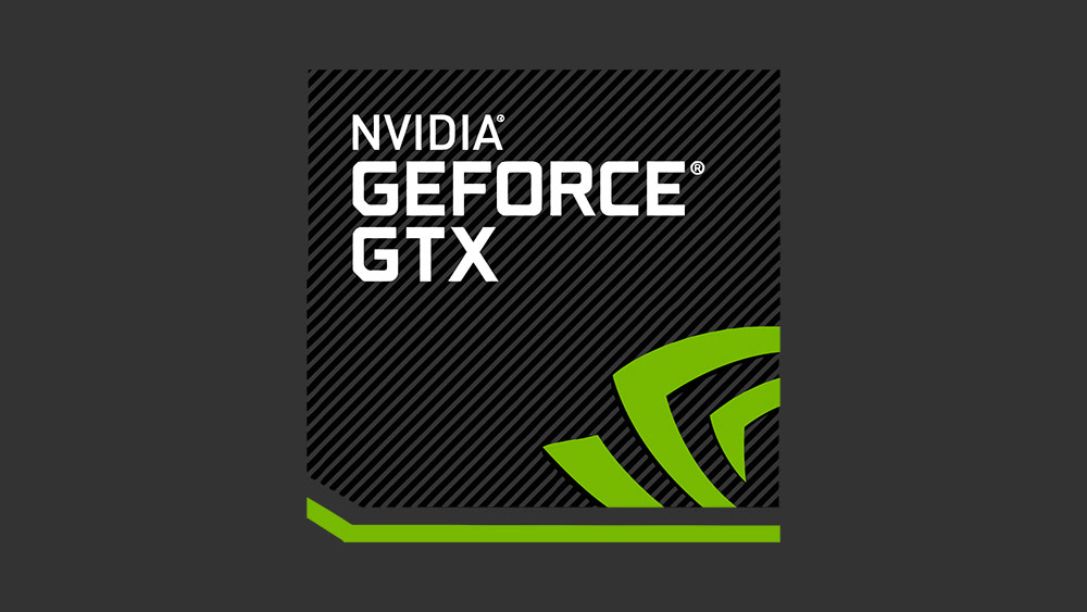 www.techjunkie.com
