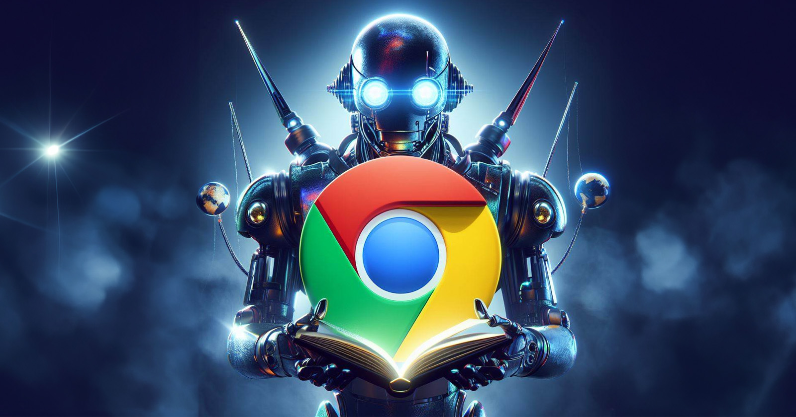 chrome-guncelleme-yazmama-yardim-et-ne-ise-yariyor.jpg