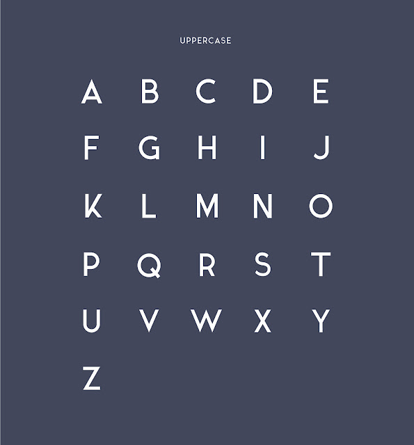ikarosfont.jpg